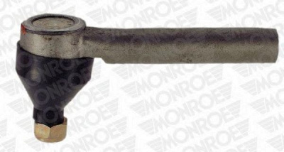 MONROE l65100 -  Наконечник поперечной рулевой тяги
