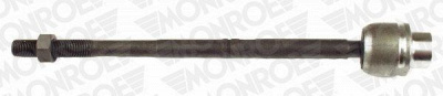 MONROE l65206 -  Осевой шарнир, рулевая тяга