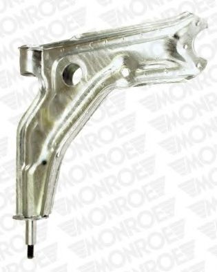 MONROE l65501 -  Рычаг независимой подвески колеса, подвеска колеса