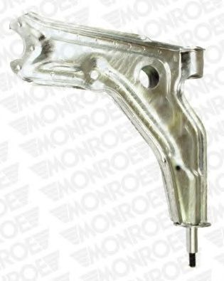 MONROE l65502 -  Рычаг независимой подвески колеса, подвеска колеса