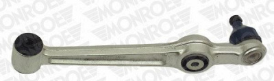 MONROE l65505 -  Рычаг независимой подвески колеса, подвеска колеса