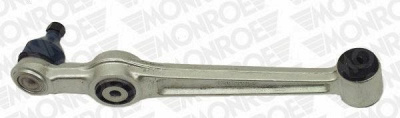 MONROE l65506 -  Рычаг независимой подвески колеса, подвеска колеса