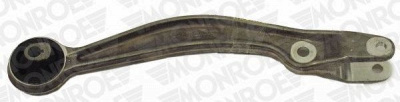 MONROE l65507 -  Рычаг независимой подвески колеса, подвеска колеса