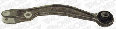 MONROE l65508 -  Рычаг независимой подвески колеса, подвеска колеса
