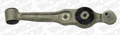 MONROE l65509 -  Рычаг независимой подвески колеса, подвеска колеса