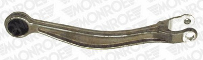 MONROE l65511 -  Тяга / стойка, подвеска колеса