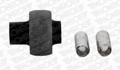 MONROE l65826 -  Подвеска, рычаг независимой подвески колеса
