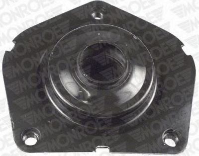 MONROE l65900 -  Опора стойки амортизатора