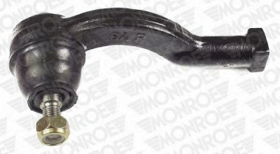 MONROE l68000 -  Наконечник поперечной рулевой тяги