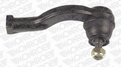 MONROE l68001 -  Наконечник поперечной рулевой тяги