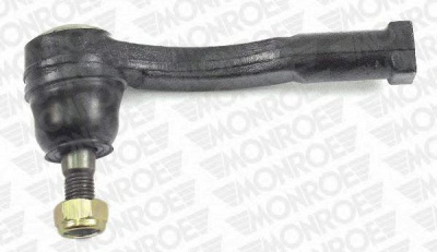 MONROE l68104 -  Наконечник поперечной рулевой тяги