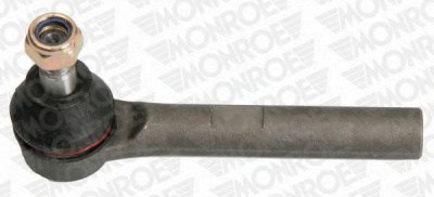 MONROE l68105 -  Наконечник поперечной рулевой тяги