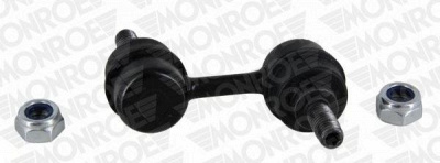 MONROE l68603 -  Тяга / стойка, стабилизатор