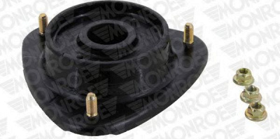 MONROE l68900 -  Опора стойки амортизатора