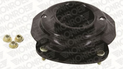 MONROE l68901 -  Опора стойки амортизатора