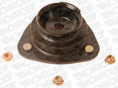 MONROE l68903 -  Опора стойки амортизатора