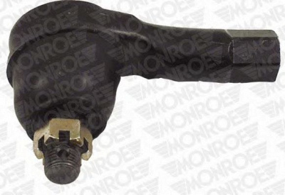 MONROE l69101 -  Наконечник поперечной рулевой тяги