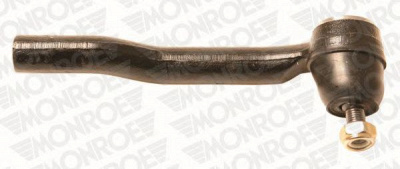 MONROE l69103 -  Наконечник поперечной рулевой тяги
