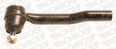 MONROE l69104 -  Наконечник поперечной рулевой тяги