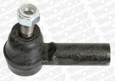 MONROE l69106 -  Наконечник поперечной рулевой тяги