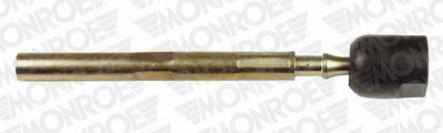 MONROE l69200 -  Осевой шарнир, рулевая тяга