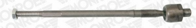 MONROE l69204 -  Осевой шарнир, рулевая тяга