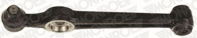 MONROE l69501 -  Рычаг независимой подвески колеса, подвеска колеса