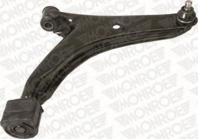 MONROE l69503 -  Рычаг независимой подвески колеса, подвеска колеса