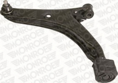 MONROE l69504 -  Рычаг независимой подвески колеса, подвеска колеса