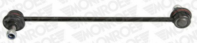MONROE l69601 -  Тяга / стойка, стабилизатор