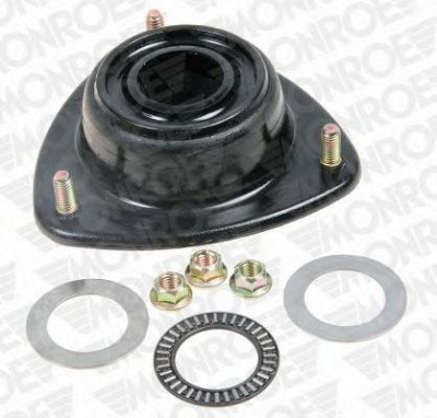 MONROE l69901 -  Опора стойки амортизатора