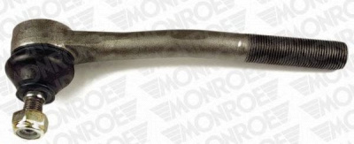 MONROE l70001 -  Наконечник поперечной рулевой тяги
