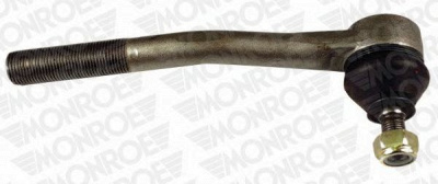 MONROE l70002 -  Наконечник поперечной рулевой тяги