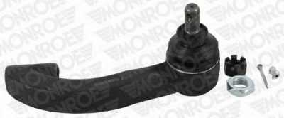 MONROE l80103 -  Наконечник поперечной рулевой тяги