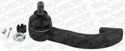 MONROE l80104 -  Наконечник поперечной рулевой тяги