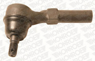 MONROE l80106 -  Наконечник поперечной рулевой тяги