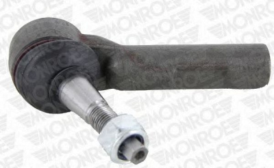 MONROE l80110 -  Наконечник поперечной рулевой тяги