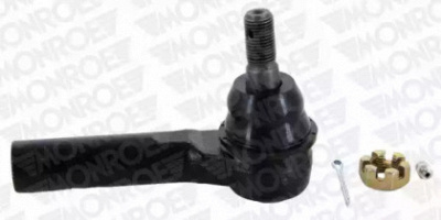 MONROE l80115 -  Наконечник поперечной рулевой тяги