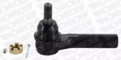 MONROE l80116 -  Наконечник поперечной рулевой тяги