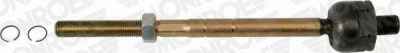 MONROE l80203 - Осевой шарнир, рулевая тяга