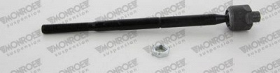 MONROE l80205 -  Осевой шарнир, рулевая тяга