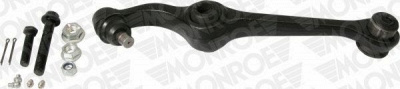 MONROE l80509 -  Рычаг независимой подвески колеса, подвеска колеса