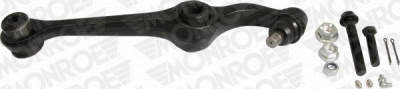 MONROE l80510 -  Рычаг независимой подвески колеса, подвеска колеса