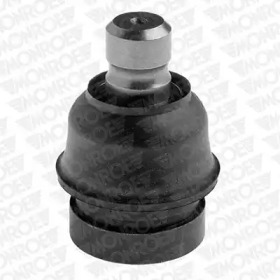 MONROE l80535 -
