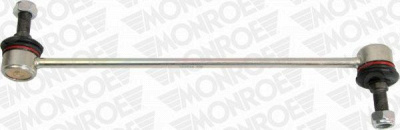 MONROE l80600 -  Тяга / стойка, стабилизатор