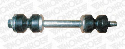 MONROE l80601 -  Комплект стабилизатора