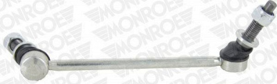 MONROE l80603 -  Тяга / стойка, стабилизатор