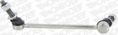 MONROE l80604 -  Тяга / стойка, стабилизатор
