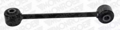 MONROE l80610 -  Тяга / стойка, стабилизатор