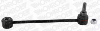 MONROE l80611 -  Тяга / стойка, стабилизатор